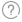 &#80;&#71;&#30005;&#23376;&#45;&#80;&#71;&#40;&#20013;&#22269;&#41;&#19968;&#31449;&#24335;&#26381;&#21153;&#23448;&#26041;&#32593;&#31449;