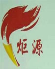 &#80;&#71;&#30005;&#23376;&#45;&#80;&#71;&#40;&#20013;&#22269;&#41;&#19968;&#31449;&#24335;&#26381;&#21153;&#23448;&#26041;&#32593;&#31449;