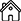 &#80;&#71;&#30005;&#23376;&#45;&#80;&#71;&#40;&#20013;&#22269;&#41;&#19968;&#31449;&#24335;&#26381;&#21153;&#23448;&#26041;&#32593;&#31449;
