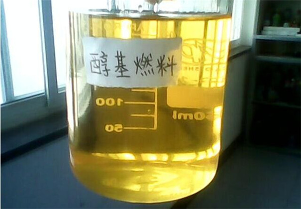 &#80;&#71;&#30005;&#23376;&#45;&#80;&#71;&#40;&#20013;&#22269;&#41;&#19968;&#31449;&#24335;&#26381;&#21153;&#23448;&#26041;&#32593;&#31449;
