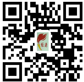 &#80;&#71;&#30005;&#23376;&#45;&#80;&#71;&#40;&#20013;&#22269;&#41;&#19968;&#31449;&#24335;&#26381;&#21153;&#23448;&#26041;&#32593;&#31449;