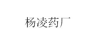 &#80;&#71;&#30005;&#23376;&#45;&#80;&#71;&#40;&#20013;&#22269;&#41;&#19968;&#31449;&#24335;&#26381;&#21153;&#23448;&#26041;&#32593;&#31449;