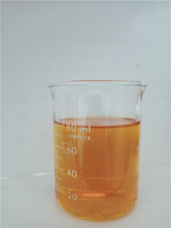 &#80;&#71;&#30005;&#23376;&#45;&#80;&#71;&#40;&#20013;&#22269;&#41;&#19968;&#31449;&#24335;&#26381;&#21153;&#23448;&#26041;&#32593;&#31449;